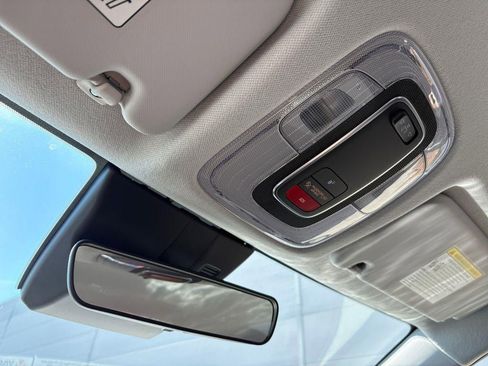 New 2026 Hyundai Kona SE image 57