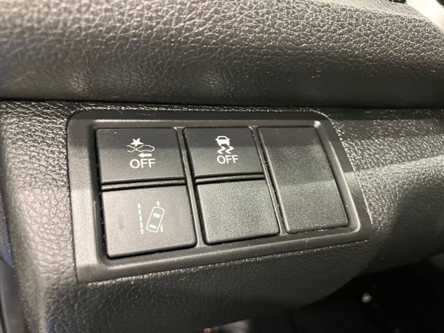 Used 2019 Honda Civic Sport image 42