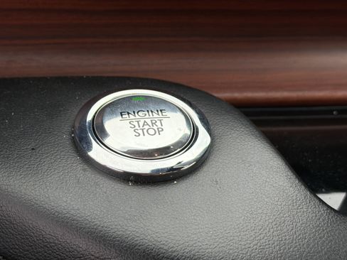 Certified 2021 Lincoln Aviator Grand Touring AWD/4WD image 27