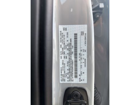 Used 2024 Ford F150 Raptor AWD/4WD image 32