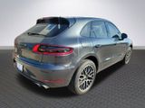Used 2017 Porsche Macan S w/ Premium Package Plus image 5