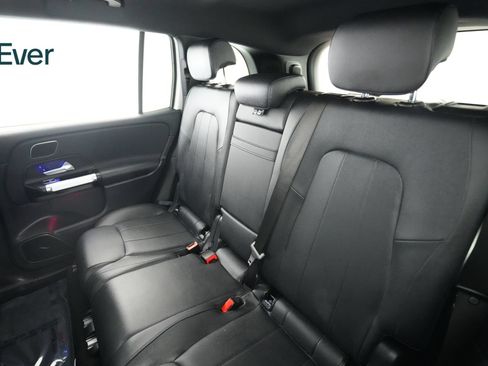 Used 2023 Mercedes-Benz EQB 250+ image 24