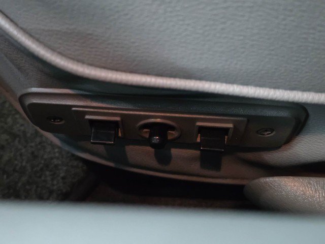 Used 2017 GMC Savana 2500 Extended RWD image 31