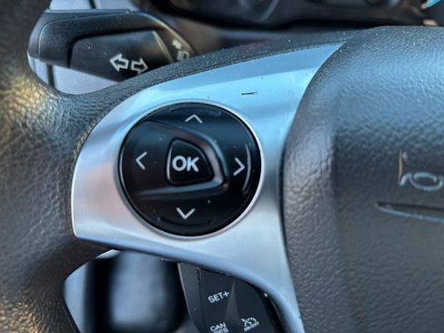 Used 2019 Ford Transit 250 130 Low Roof image 27