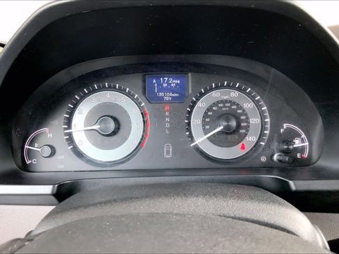 Used 2016 Honda Odyssey Touring image 26
