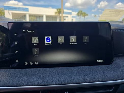 New 2026 Nissan Kicks SV FWD image 20