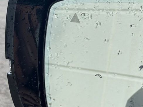 New 2026 Nissan Armada PRO-4X w/ Captain's Chari Seat Package image 16