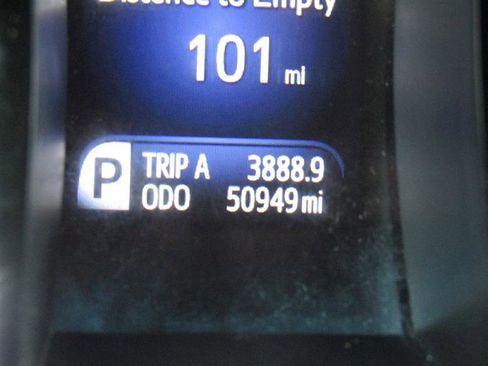 Used 2013 Toyota Avalon XLE image 14