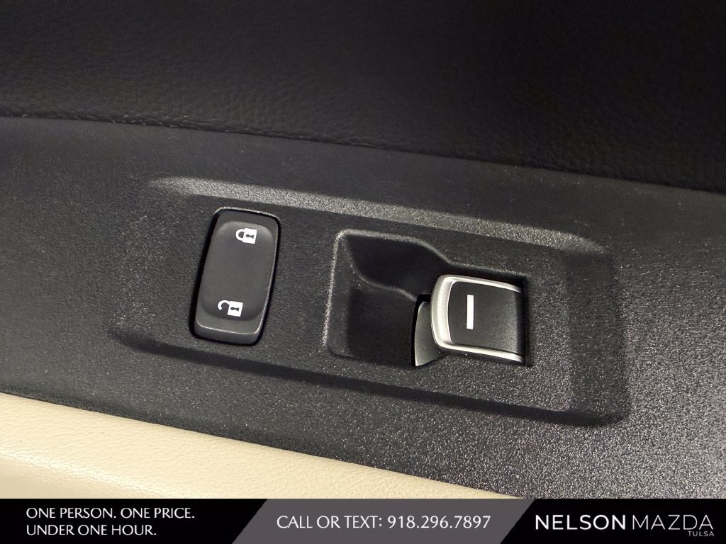 Used 2024 Honda Accord LX image 44
