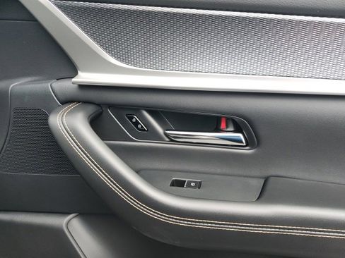 New 2026 MAZDA CX-90 3.3 Turbo w/ Premium Plus Pkg image 28