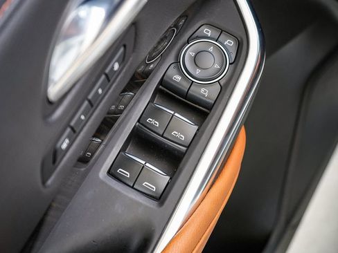 Used 2019 Cadillac XT4 Sport FWD image 20