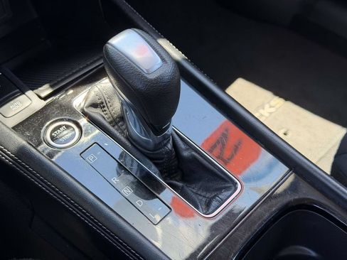 Used 2022 Nissan Kicks SV FWD image 31
