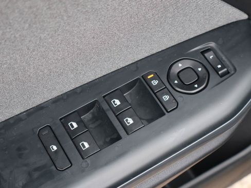Used 2025 Kia K4 EX FWD image 20