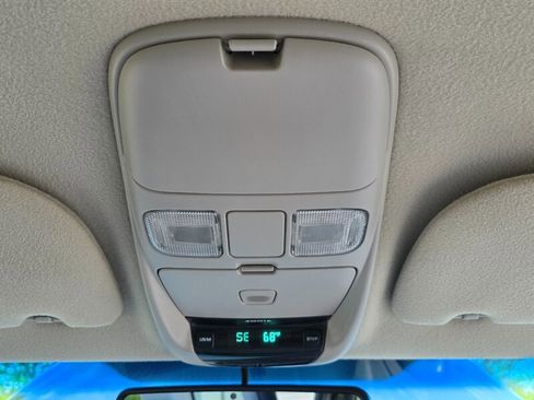 Used 2001 Dodge Ram 2500 Truck 4x4 Quad Cab image 51
