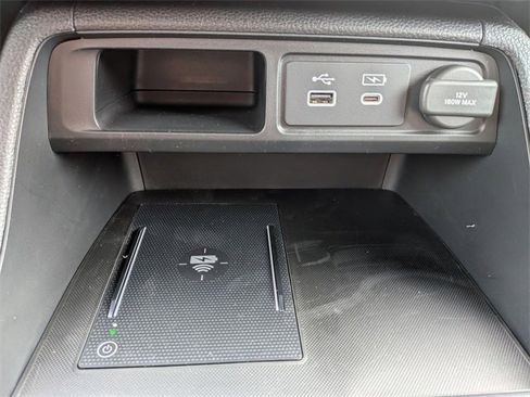 New 2025 Honda Pilot EX-L image 21