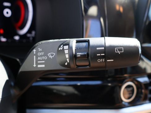 Used 2024 Nissan Pathfinder Platinum w/ Cargo Package image 55