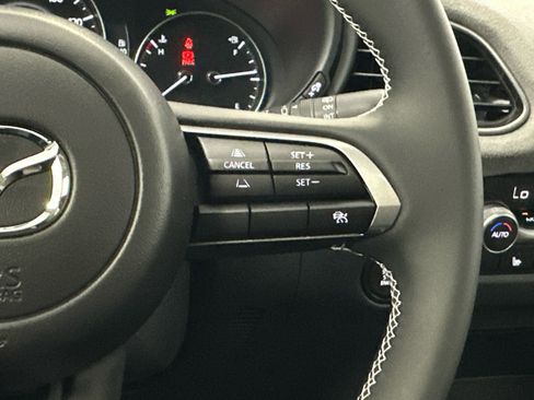 New 2026 MAZDA CX-30 AWD 2.5 S image 22