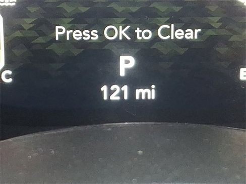 Used 2023 Jeep Wrangler Rubicon w/ Xtreme 35 Tire Package image 20