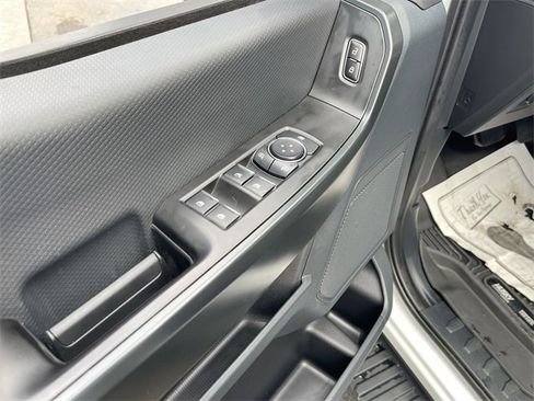 Used 2023 Ford F150 XL w/ STX Appearance Package image 22