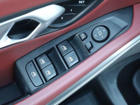 Used 2022 BMW M340i w/ Premium Package image 31