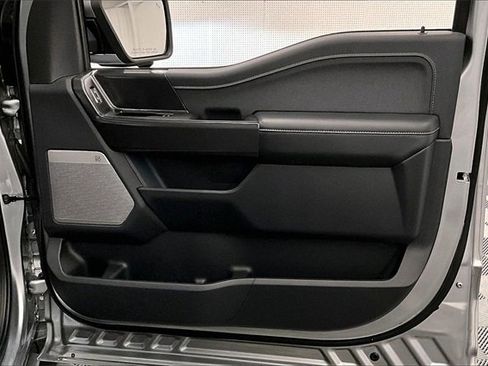Used 2024 Ford F150 Lariat image 18