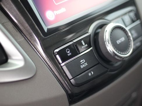 Used 2016 Honda Odyssey Touring image 26