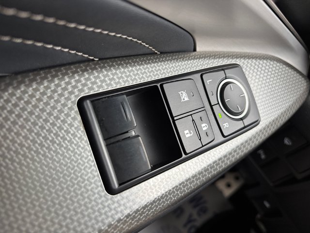 Used 2015 Lexus RC 350 AWD w/ All Weather Package image 16