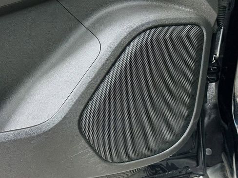 Used 2019 GMC Acadia SLE w/ LPO, Floor Liner Package image 18