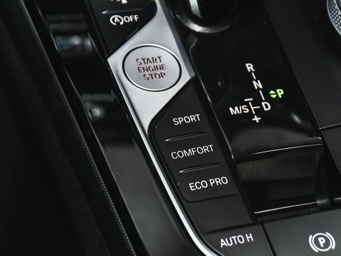 Used 2023 BMW 228i xDrive Gran Coupe 228i xDrive image 31