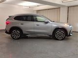Used 2025 BMW X1 xDrive28i w/ Convenience Package image 4
