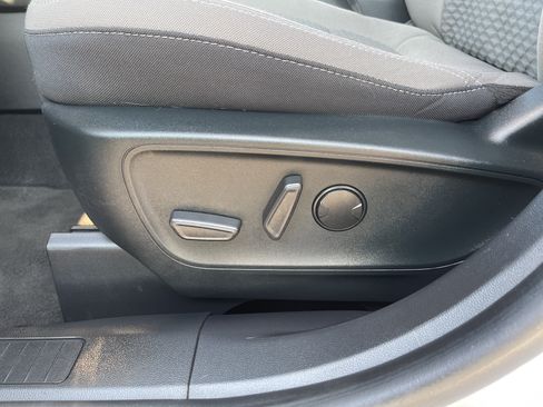 Used 2022 Ford Escape SE w/ Convenience Package AWD/4WD image 13