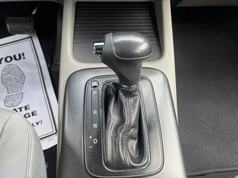 Used 2016 Kia Forte LX w/ LX Popular Plus Package FWD image 21