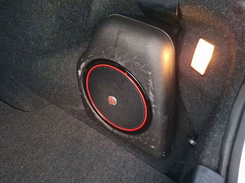 Used 2016 Dodge Charger SXT w/ AWD Plus Group image 28