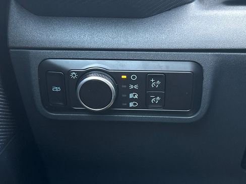 New 2026 Ford Mustang Premium image 26