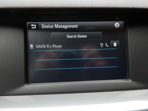 Used 2018 Buick Regal Preferred image 28