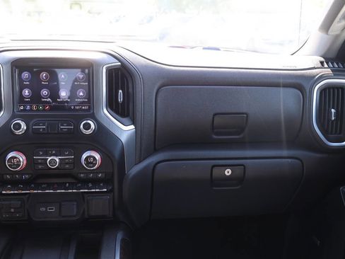 Used 2019 GMC Sierra 1500 Denali w/ Denali Ultimate Package AWD/4WD image 25