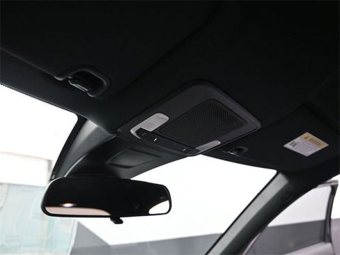 New 2026 Honda Civic Sport image 9