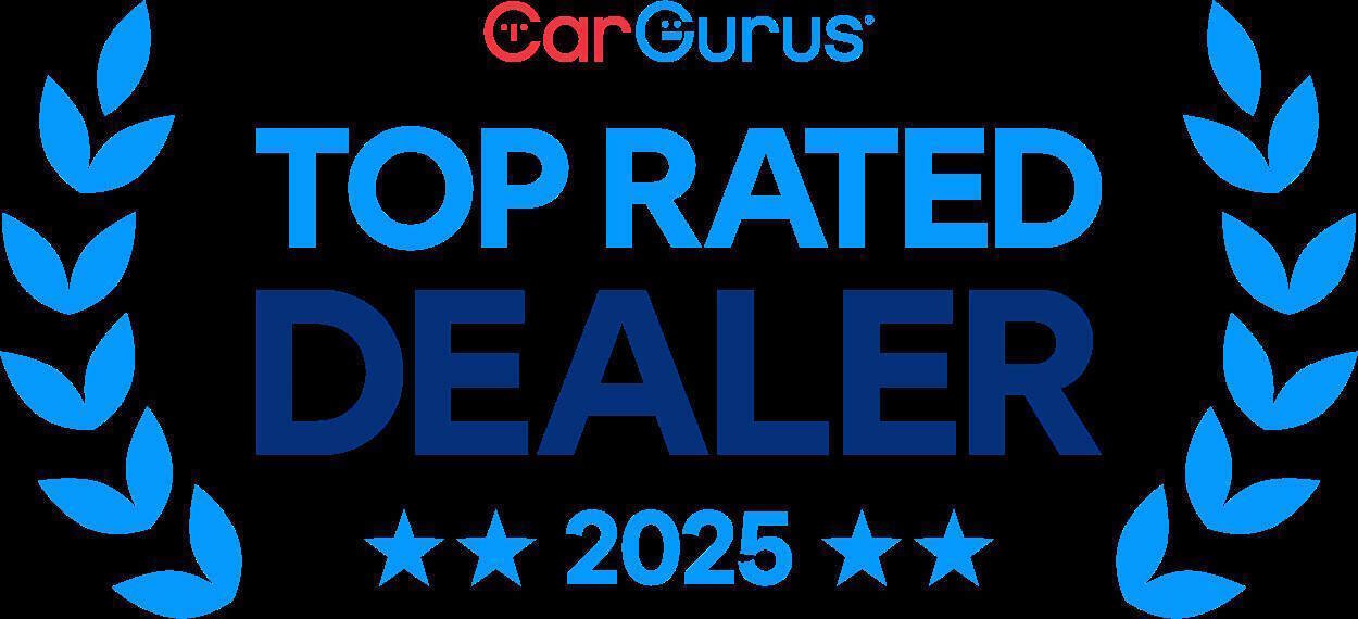 Used 2019 Subaru Forester Premium AWD/4WD image 3