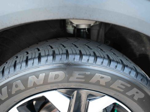 Used 2023 Kia Sportage X-Line AWD/4WD image 30