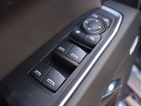 Certified 2023 GMC Sierra 1500 SLT w/ SLT Premium Plus Package image 8