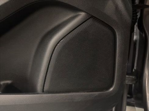 Used 2024 Ford Edge Titanium image 20