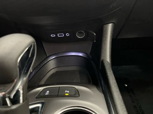 Used 2025 Chevrolet Malibu LT image 25