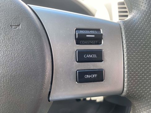 Used 2015 Nissan Frontier Desert Runner RWD image 19