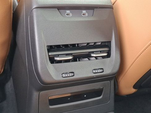 Used 2025 Audi A5 2.0T Premium w/ Convenience Package image 11