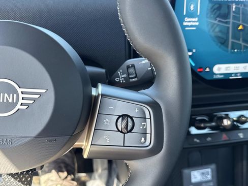 New 2026 MINI Cooper S image 13