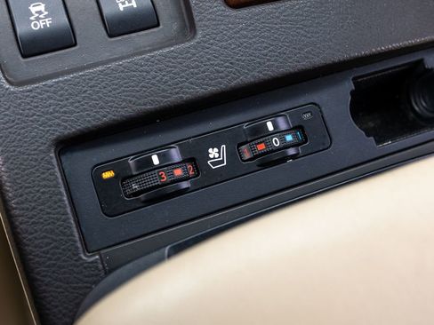 Used 2014 Lexus RX 350 AWD w/ Navigation Package image 25