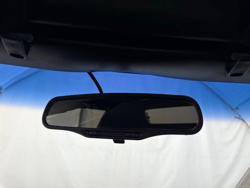 Used 2000 Chevrolet Corvette Convertible w/ Memory Pkg image 28