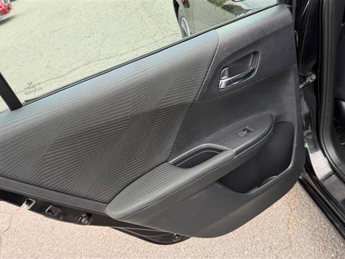 Used 2016 Honda Accord LX image 20
