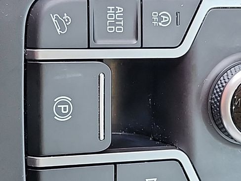 Used 2021 Kia Sorento EX w/ Panoramic Sunroof Package FWD image 9