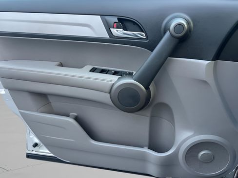 Used 2011 Honda CR-V EX-L image 20